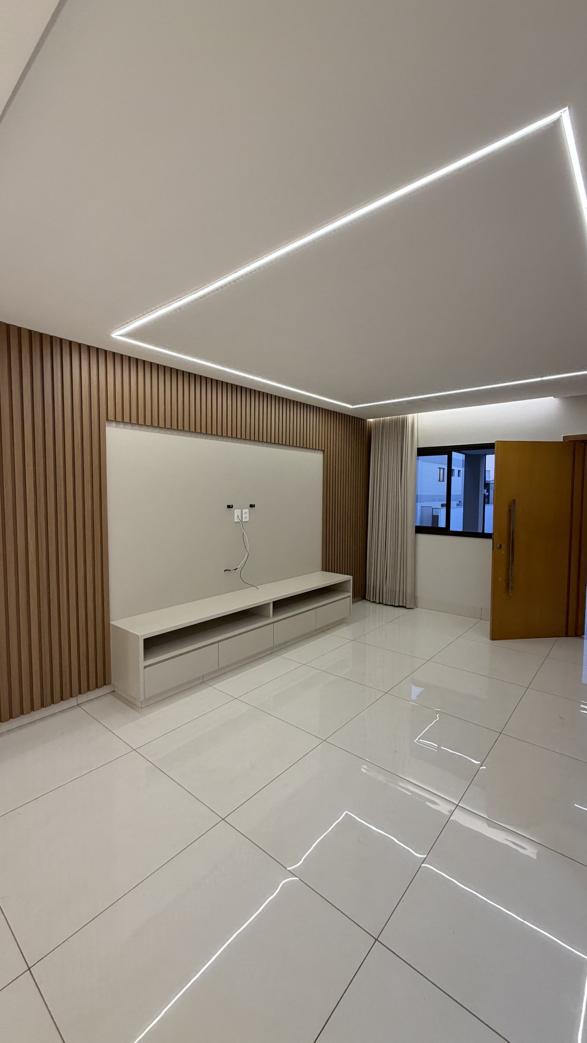 Sobrado Lindo pronto pra morar no Villagio Capri no Bairro Cardoso Aparecida de Goiânia