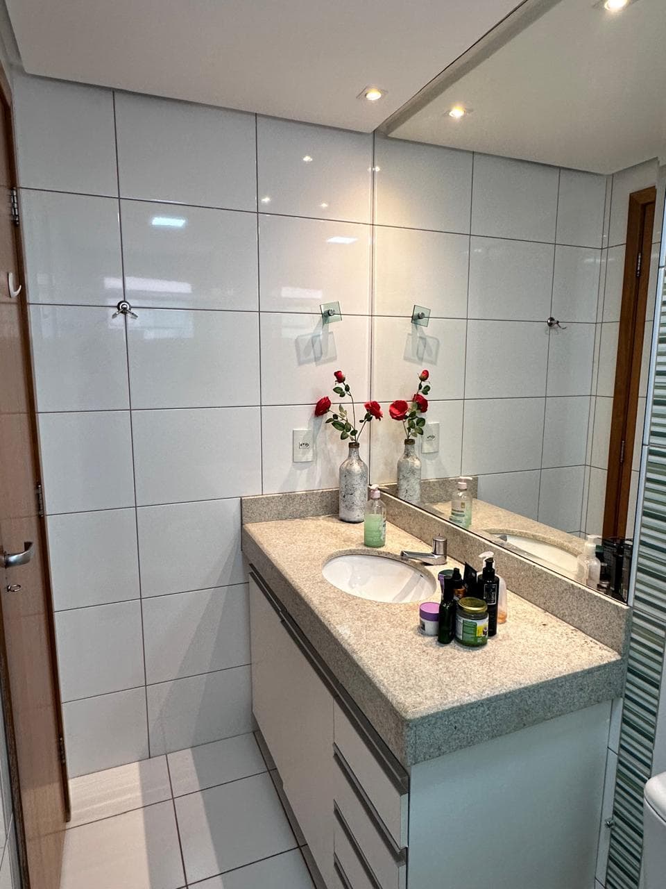 Brilhante Condomínio Clube Residencial Eldorado