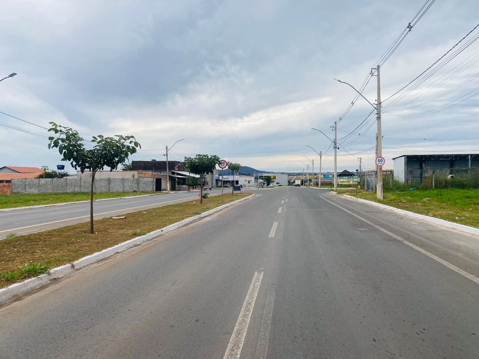 Lote- Terrabella 360m2