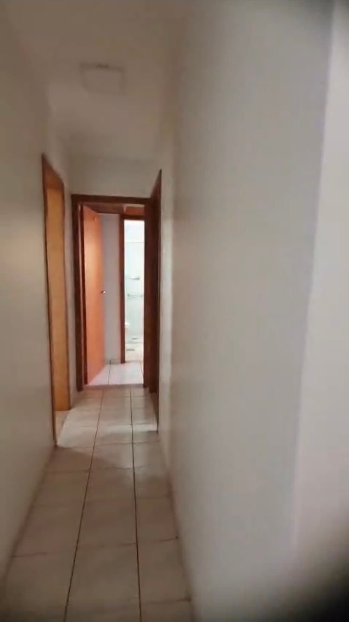 APARTAMENTO 2 QUARTOS COM 1 SUÍTE EM FRENTE AO PARQUE AREIÃO