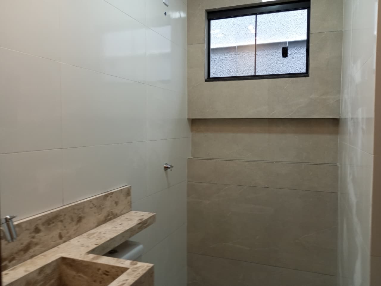 CASA RES SEVILHA PRO GRANVILE