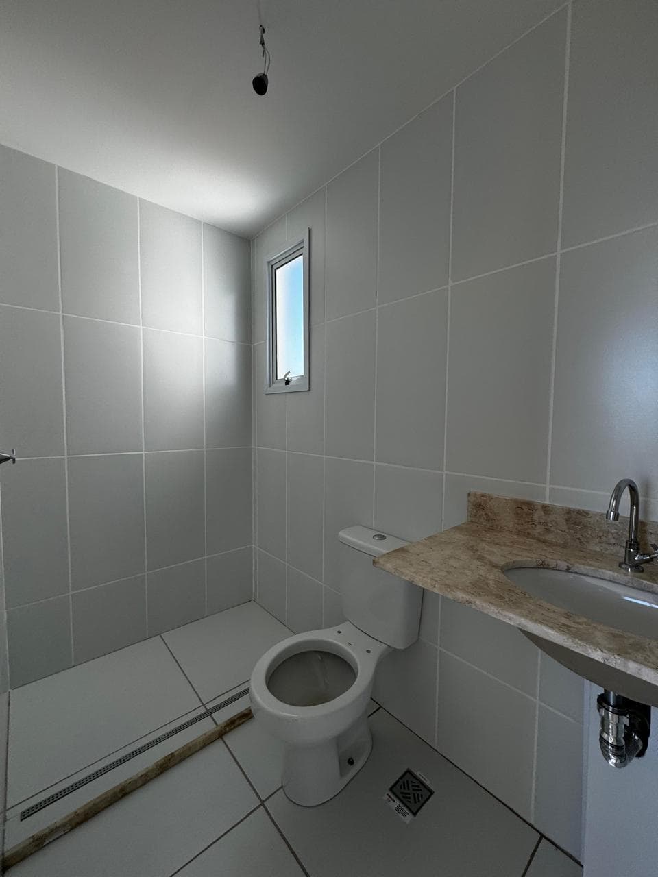 Apartamento - Wish Coimbra - 69m²