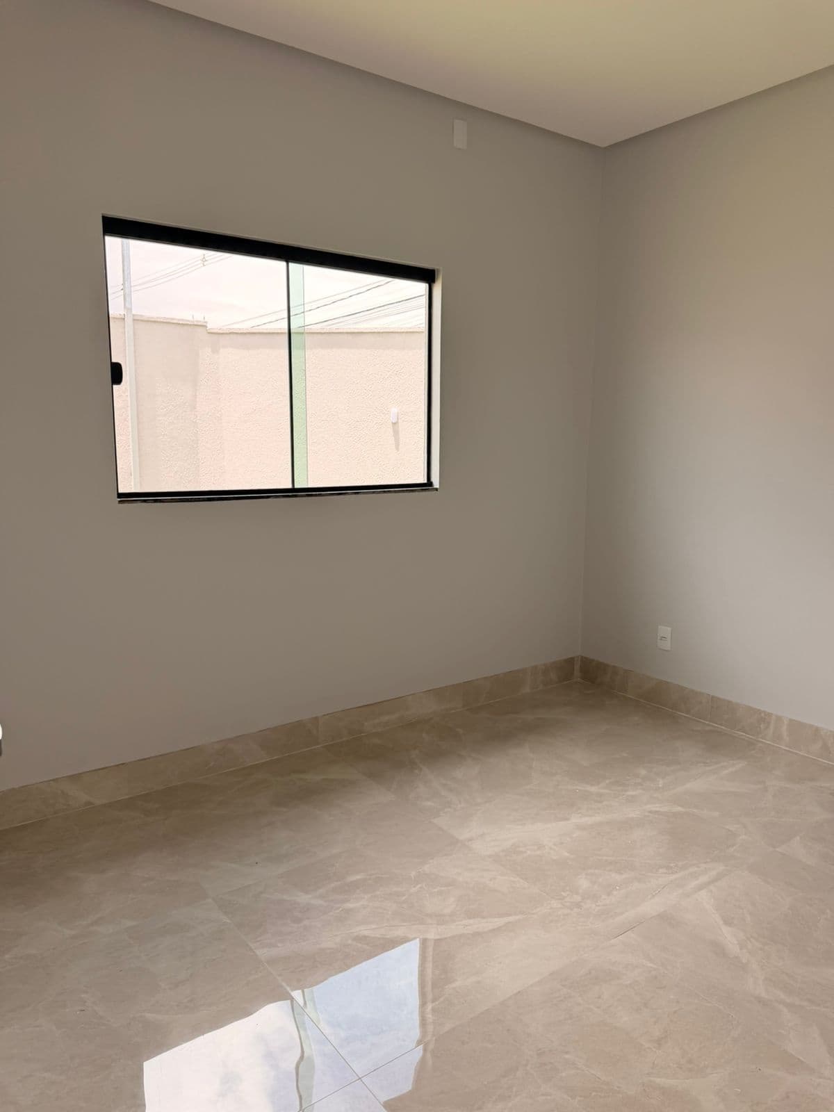Casa - Setor Goiânia 2 - 150m²