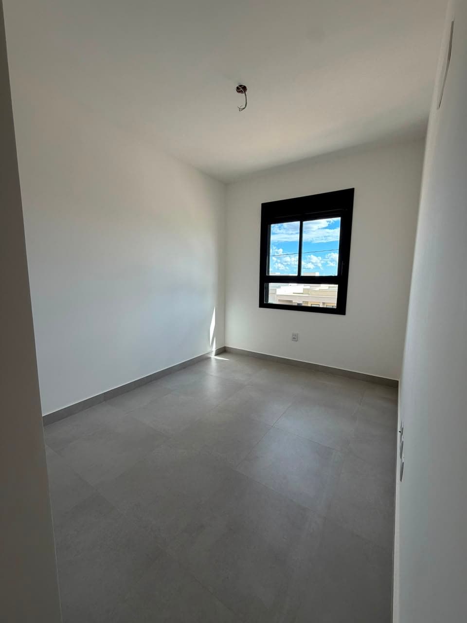 Ágio Jardins Lyon 252m²