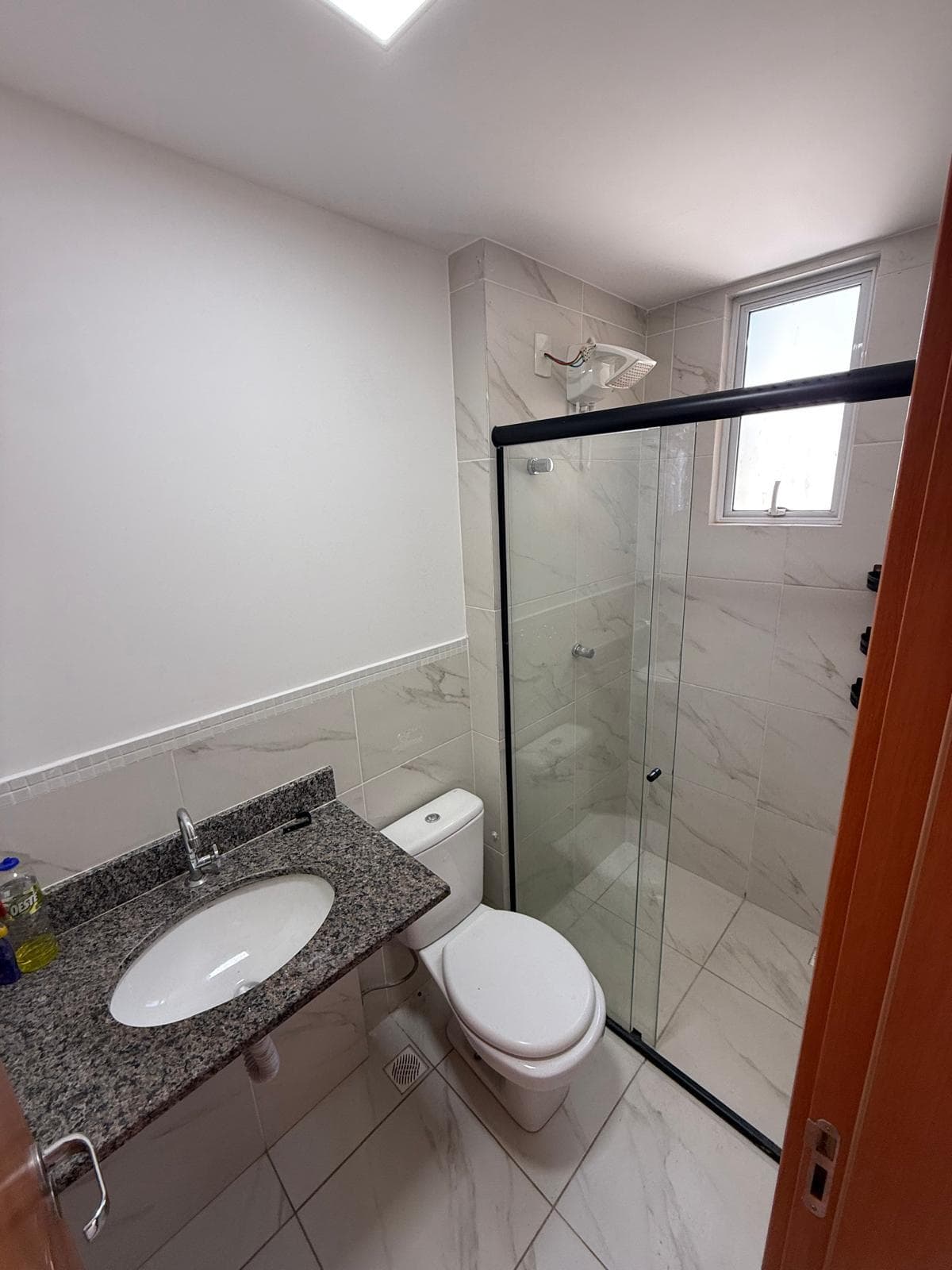 Residencial Flora Park Aroeira