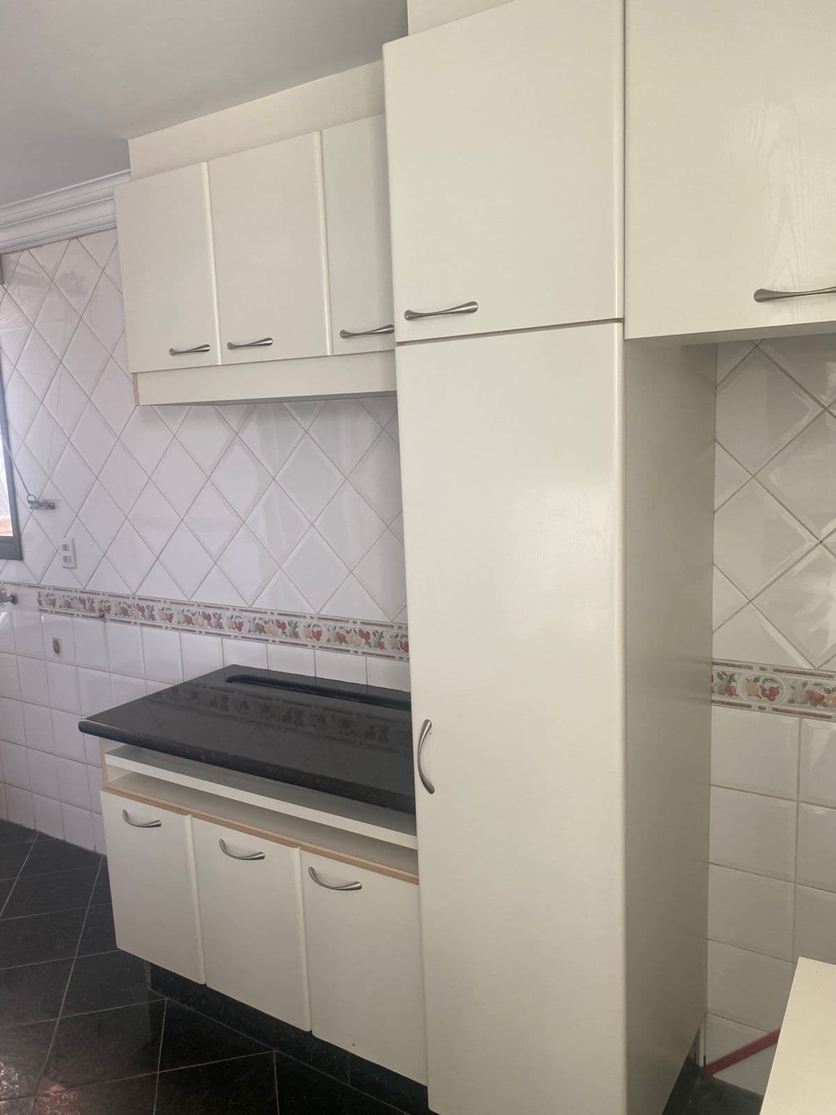 Cobertura Residencial Solar Ravena 141,52 m²