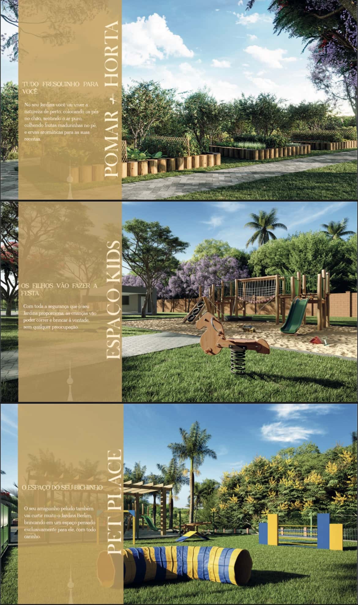 Ágio Casa - Estância Vargem Bonita - Senador Canedo 100m²