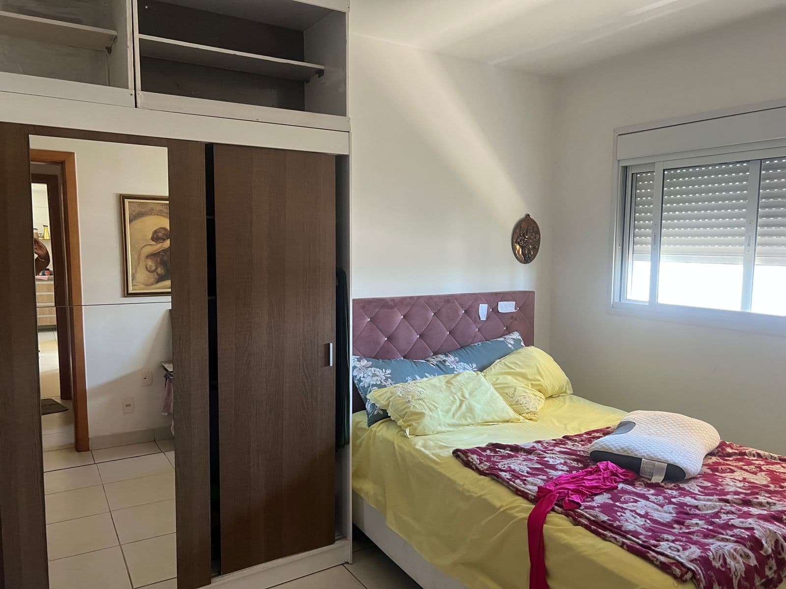 Apartamento K Apartments 64m²