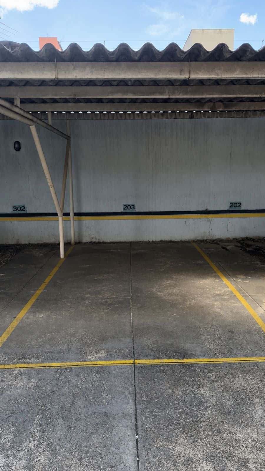 Apartamento Residencial Auroeira - 92,71m²