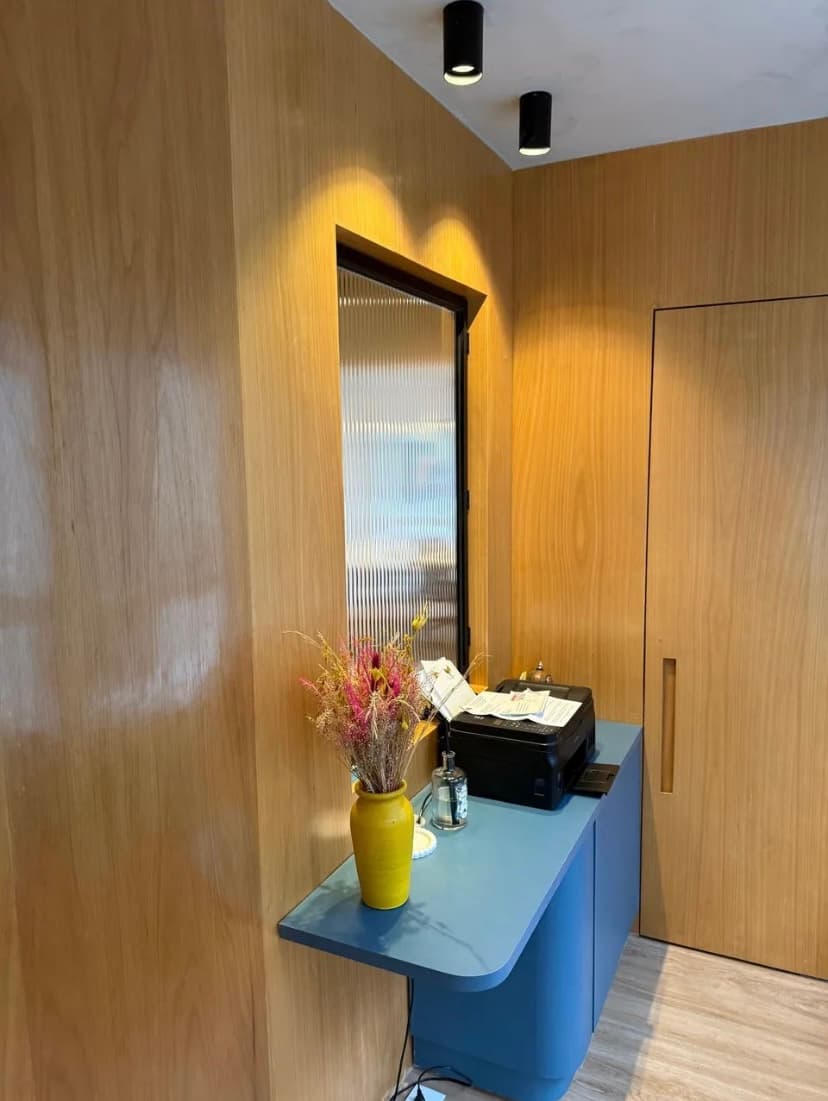 Sala Comercial à venda - Gold Center | Goiânia