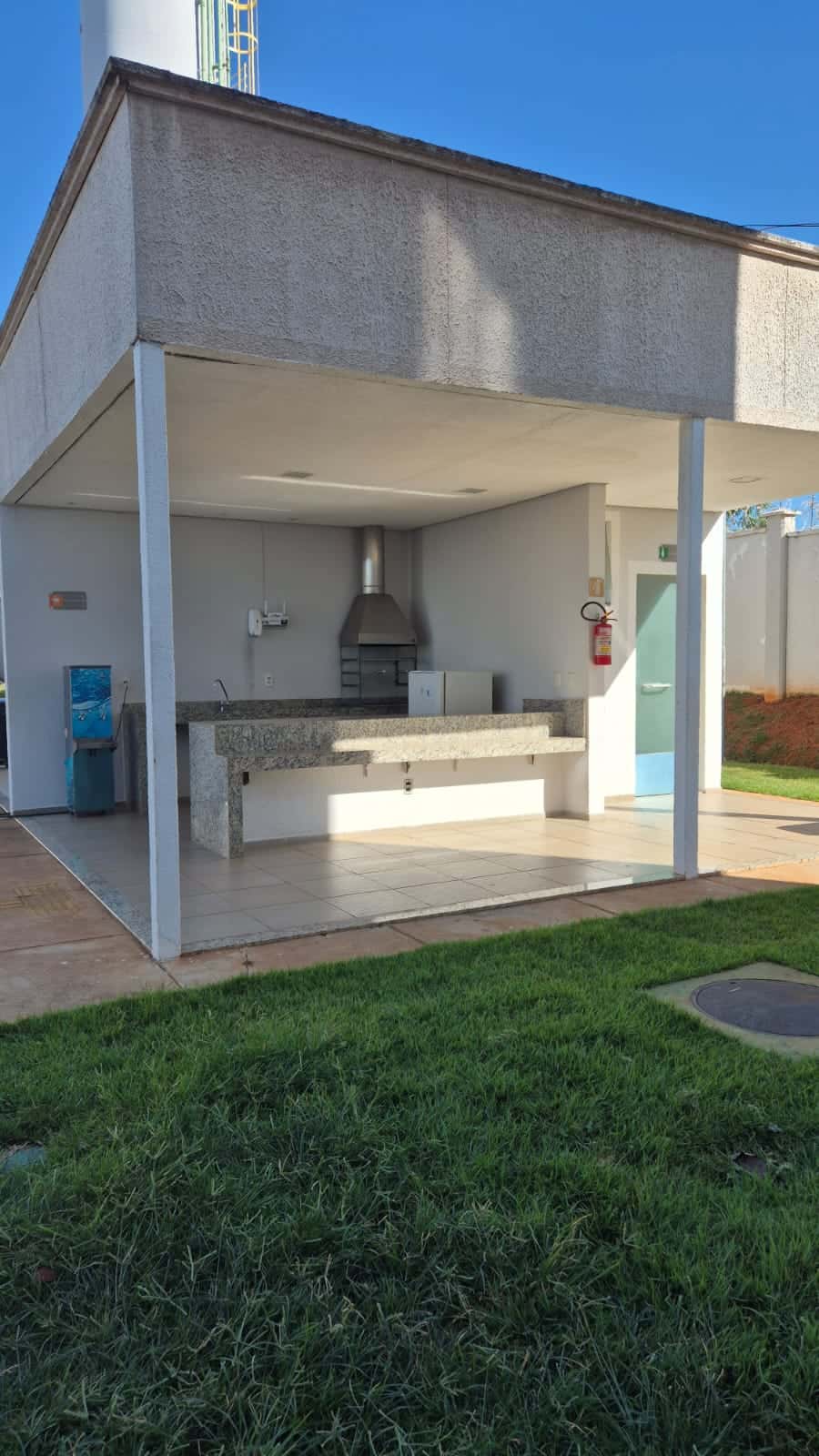 Gran Valence – Apartamento à venda 61,50m²