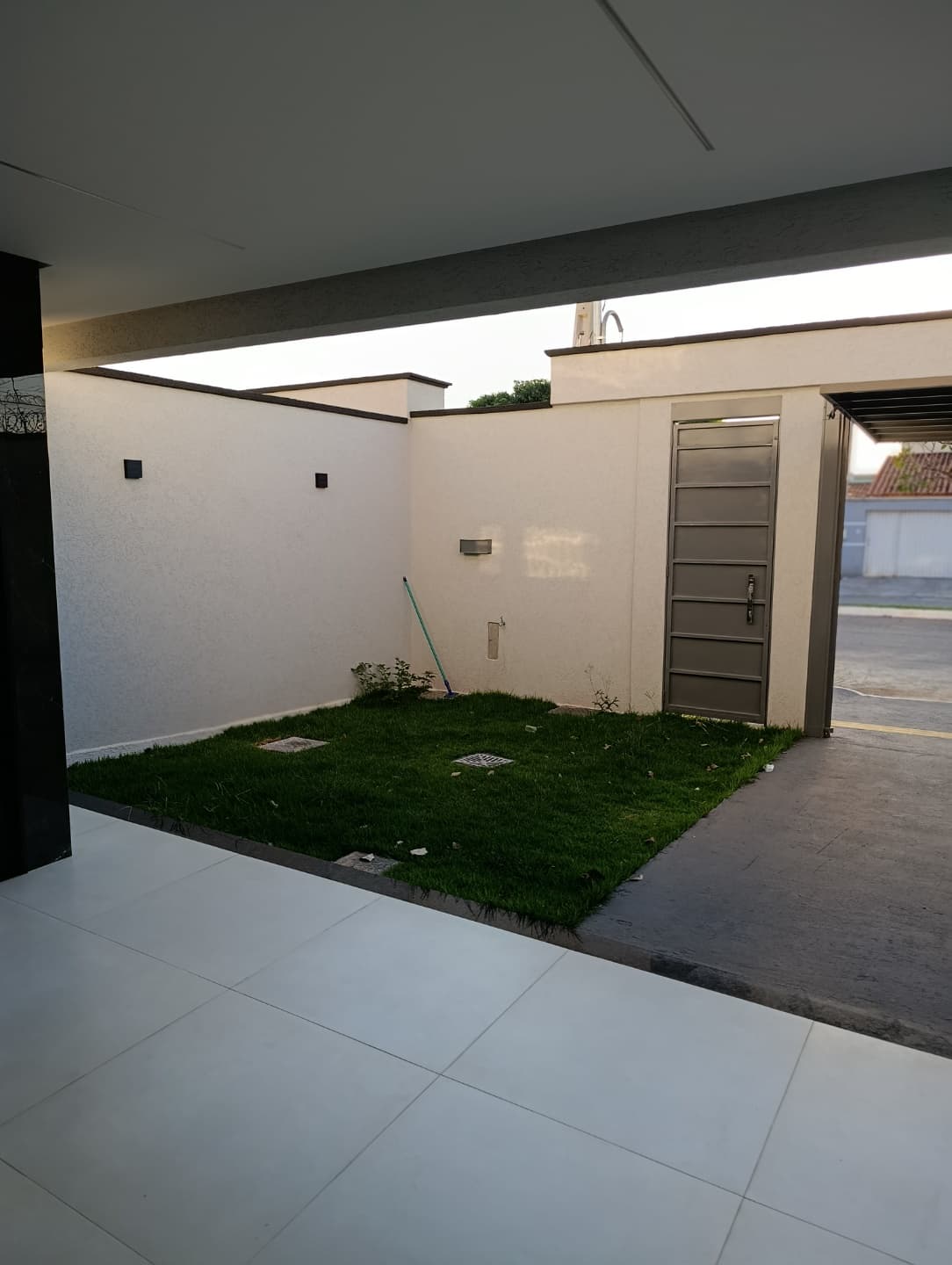 Casa a venda ,serra dourada 3 aparecida de Goiânia