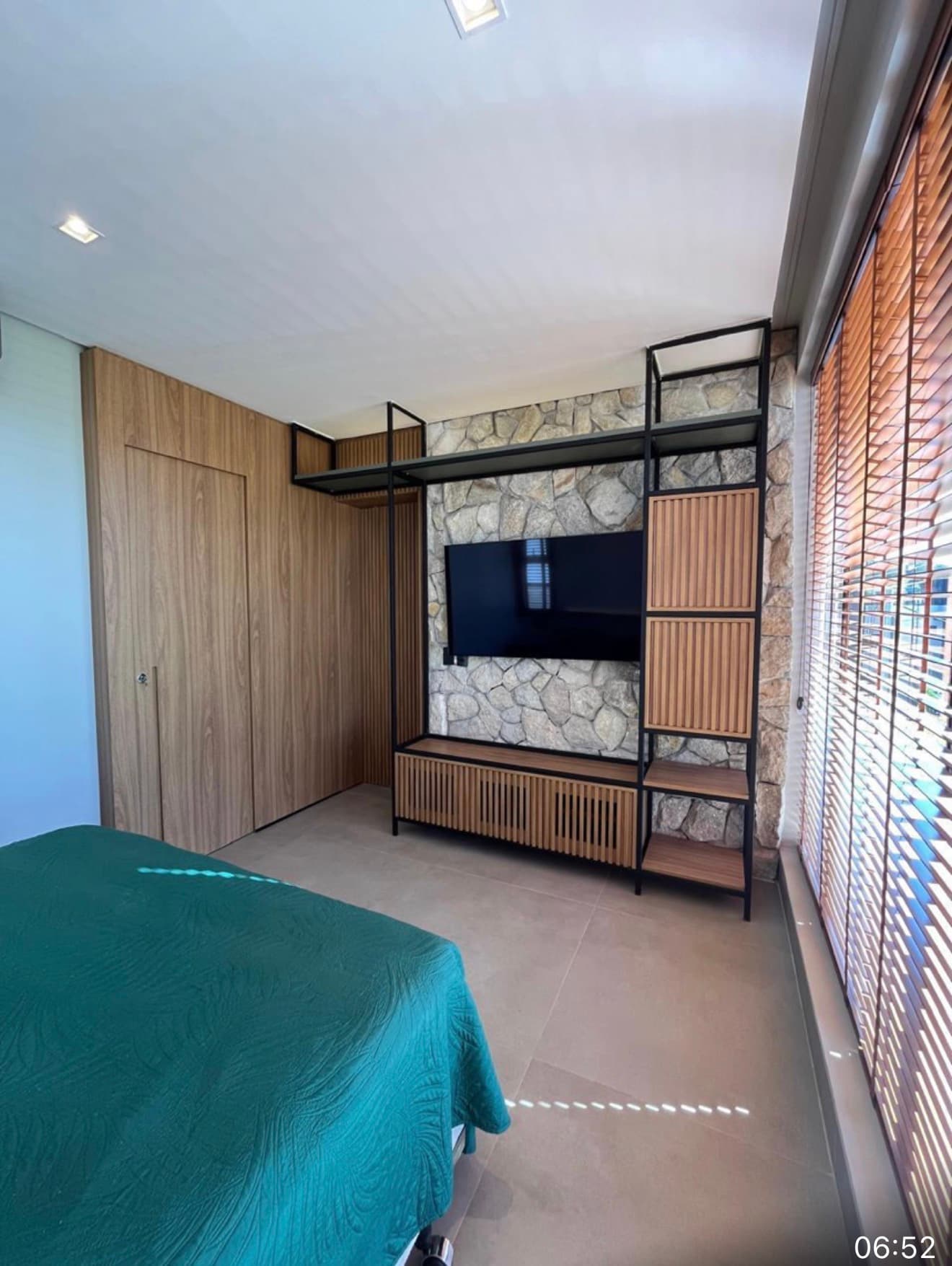 Sobrado 4 suítes + escritório 230m2