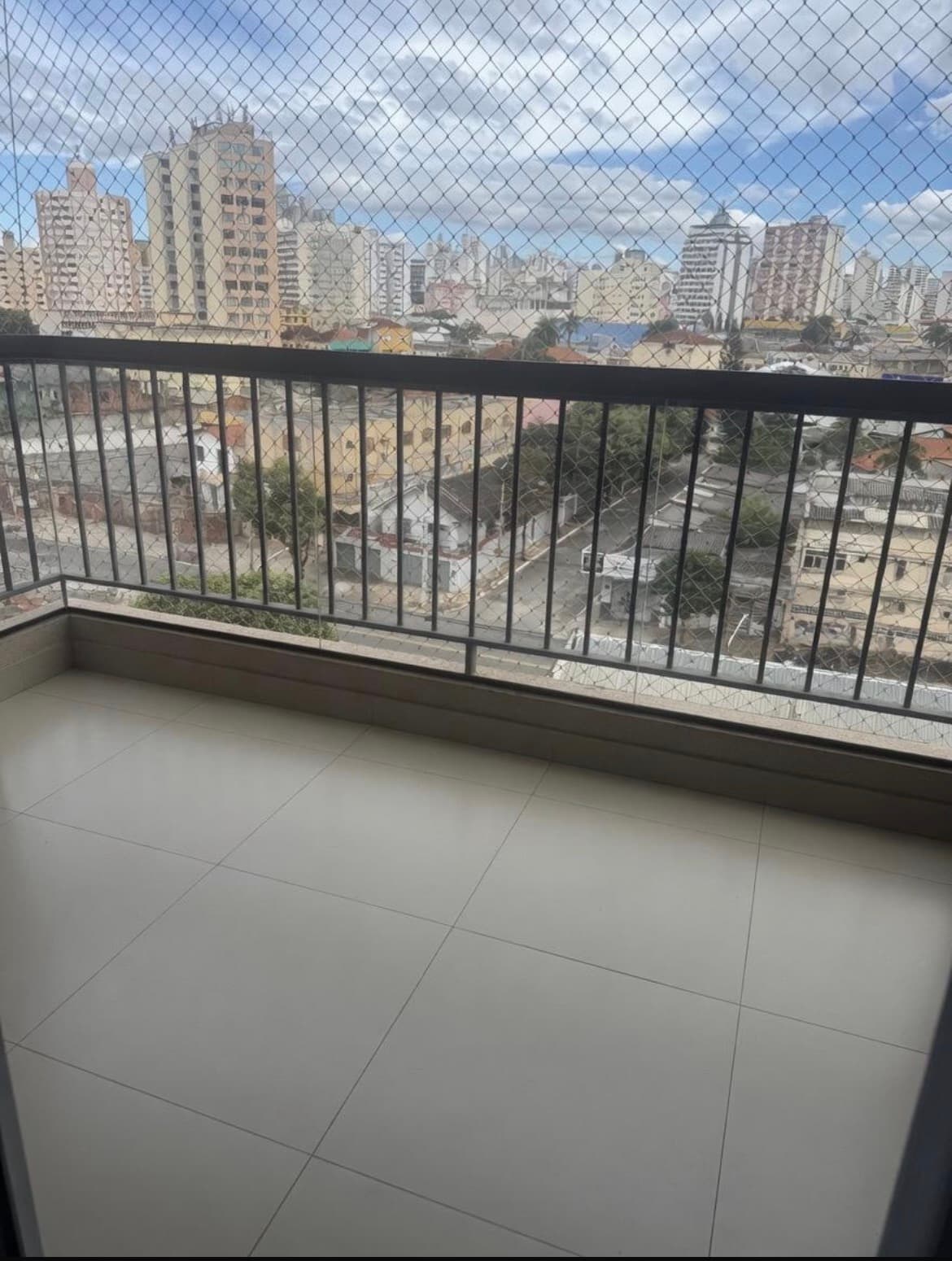 Park Living Mutirama