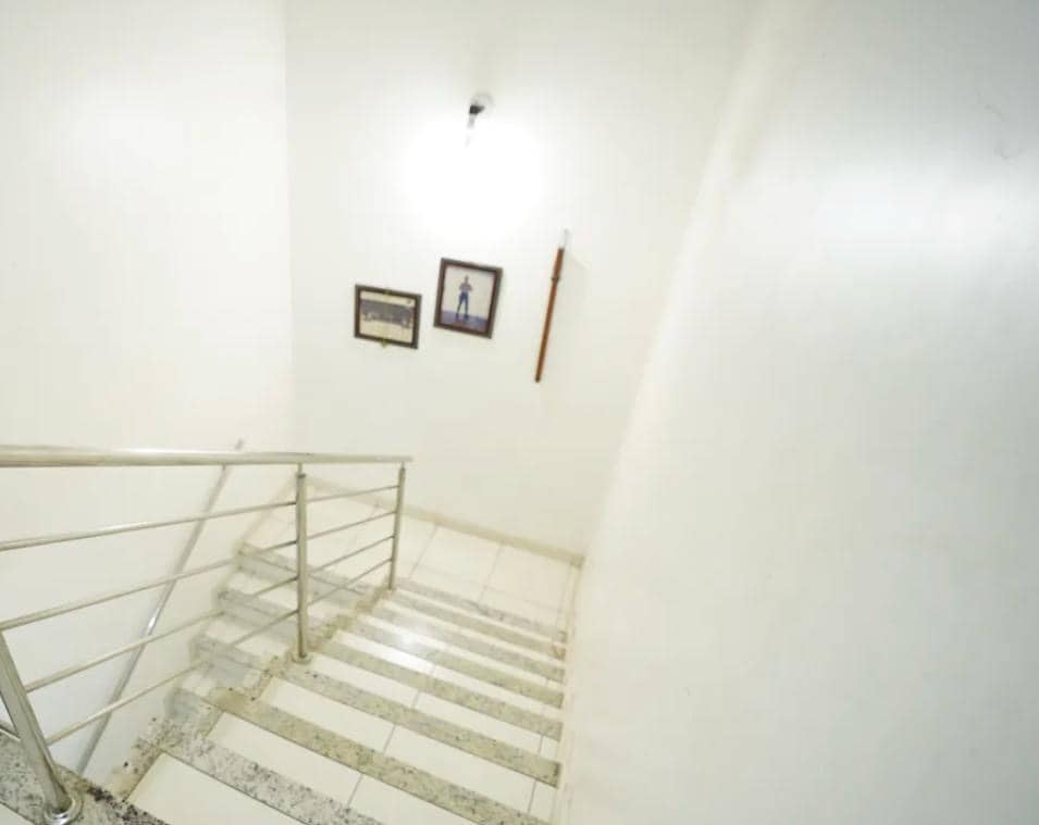 Casa Setor Leste Universitário - 134m²