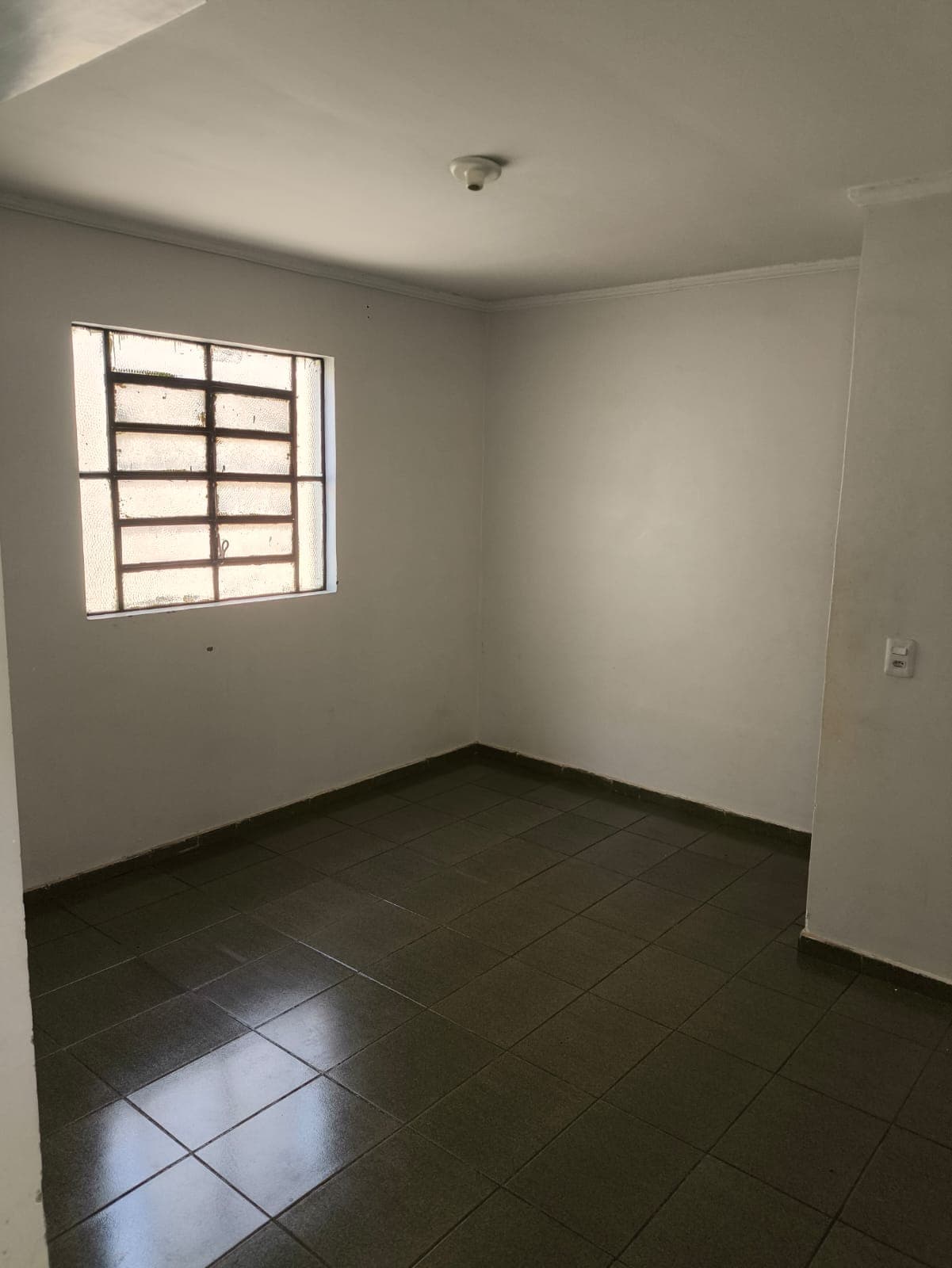 Casa com 3/4 Vera Cruz I