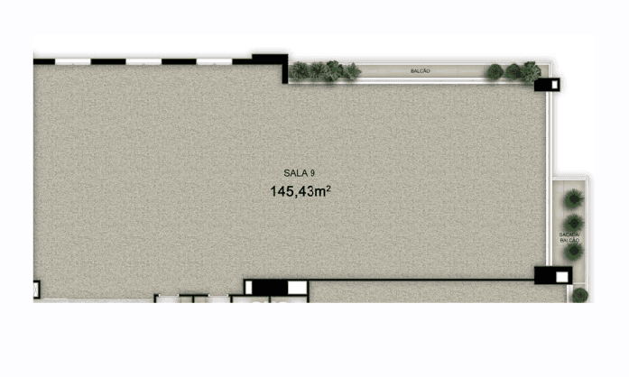 Planta 2604