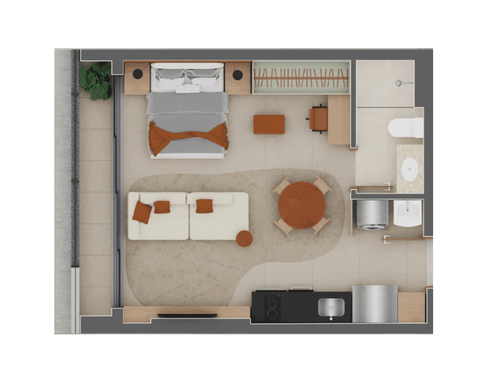 Planta FINAL 06-A