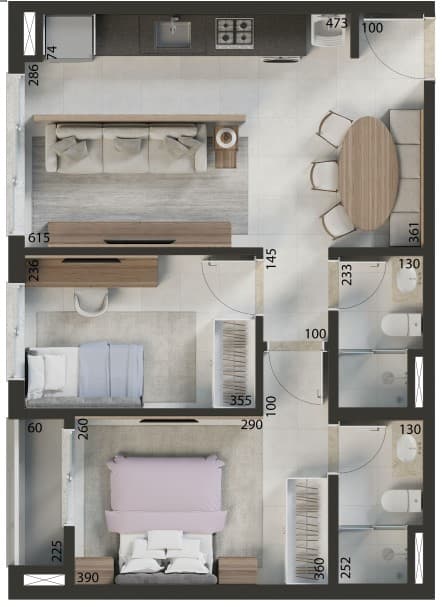 Planta 506