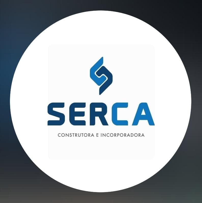 Serca
